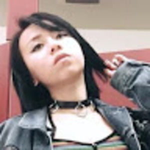 Meet your Posher, Loli